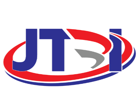 JTDI